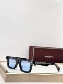 Picture of Jacques Marie Mage Sunglasses _SKUfw76368631fw